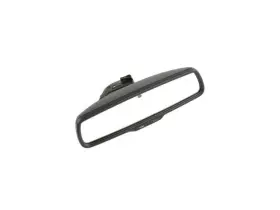 68324974aa Mopar Genuine Inside Rear View Mirror