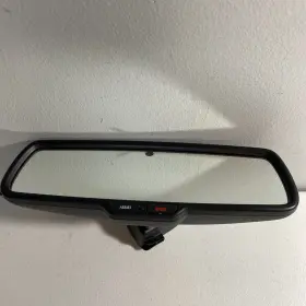 68324976aa Mopar Genuine Inside Rear View Mirror Used Like New Condition
