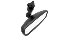 68333748aa Mopar Genuine Inside Rear View Mirror