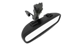 68333755aa Mopar Genuine Inside Rear View Mirror