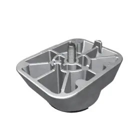 68338659aa Mopar Genuine Mounting Bracket