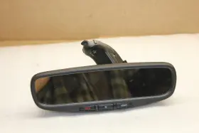 68339588aa Mopar Oem 2018-2022 Chrysler Pacifica Voyager Center Rear View Mirror G61