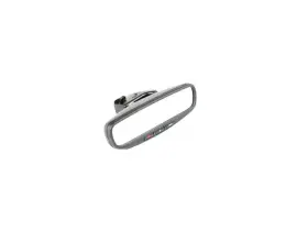 68339588ab Mopar Genuine Inside Rear View Mirror