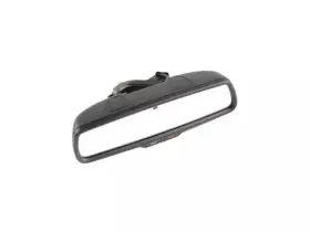 68342284aa Mopar Genuine Inside Rear View Mirror