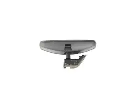 68347419ac Mopar Genuine Inside Rear View Mirror