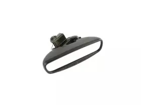 68358112aa Mopar Genuine Inside Rear View Mirror