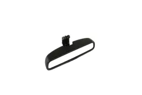 68360854aa Mopar Genuine Inside Rear View Mirror