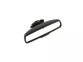 68360855aa Mopar Genuine Inside Rear View Mirror