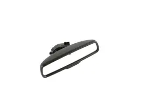 68360856aa Mopar Genuine Inside Rear View Mirror
