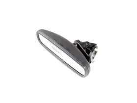 68429315aa Mopar Genuine Inside Rear View Mirror