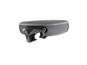 68429315ab Mopar Genuine Inside Rear View Mirror
