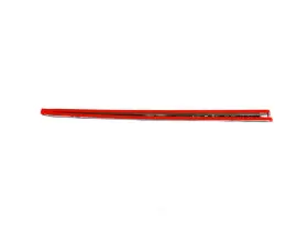 68448734aa Mopar Genuine Front Door Molding Right