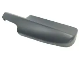 68460989aa Mopar Genuine Mirror Cover Left