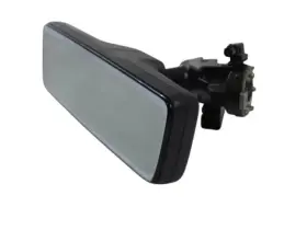 68568202aa Mopar Genuine Inside Rear View Mirror