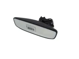 68585263aa Mopar Genuine Inside Electrochromic With Smart Beam Mirror