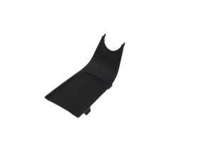 68594735aa Mopar Genuine Mirror Cover