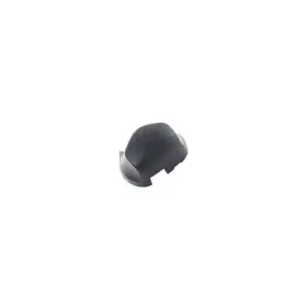 6bk11tx7ab Mopar Cover