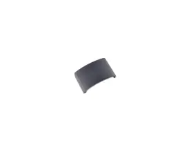 6bk12tx7ab Mopar Genuine Mirror Cover