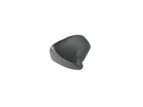 6fx59dx9ab Mopar Genuine Mirror Cover Left