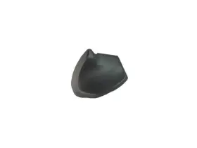 6fx62dx9ab Mopar Genuine Mirror Cover Right