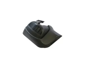 6pa25tx7aa Mopar Genuine Mirror Cover