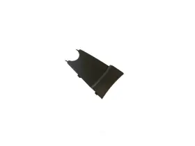 6pa26tx7aa Mopar Genuine Mirror Cover