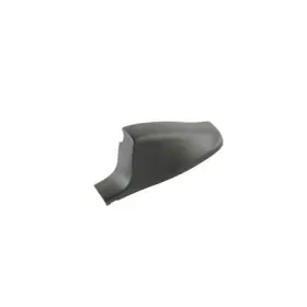 6pa29dx9aa Mopar Interior Rear View Mirror Cover Lower For 2017 2022 Jeep