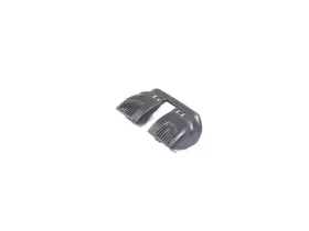 6wa77tx7ab Mopar Genuine Close-out Cover