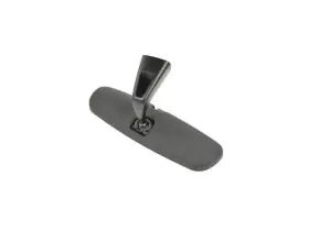 6yn75lxhaa Mopar Genuine Inside Rear View Mirror