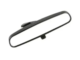 79ypqdr96 Mopar Front Center Rear View Mirror For Charger Durango 2018 2020 2021 2017