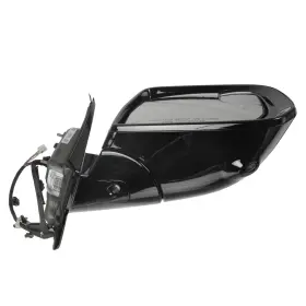 7ev54dx8ad Mopar 22-23 Jeep Wagoneer Grand Exterior Rear View Mirror