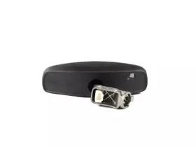 7jx26dx9aa Mopar Genuine Inside Rear View Mirror