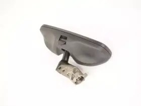 7zf14dx9aa Mopar Genuine Mirror