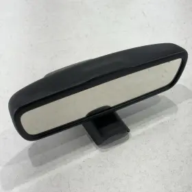 Ie11028017 Mopar Dash Rear Veiw Mirror Oem