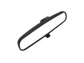 Xy96n3 Mopar Front Center Rear View Mirror For Dodge Journey Promaster 1500 2500 3500