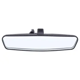 S0854023 Motoku Interior Rear View Mirror For Jeep Wrangler 1987-2006 Tj 1997-2006 C