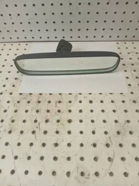 A047171 Murakami 022197 7225 Oem Toyota Honda Lexus Subaru Rear View Mirror E4 022198