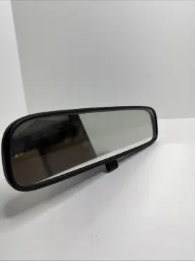 Ie4012198 Murakami 032198 02 2198 Auto Dimming Rear View Mirror 7227 Ig4 Nos
