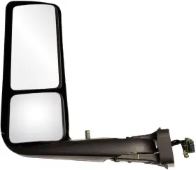 4188580c91 Navistar - Mirror Rear View Ped