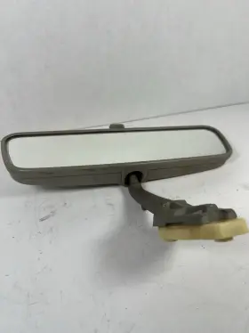 0187358 Nissan 2003-2008 Infiniti Qx4 Interior Rear View Mirror Oem
