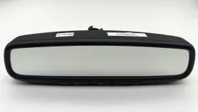 022614905-3607 Nissan Oem 13-19 Altima Murano Pathfinder Interior Rear View Mirror Homelink