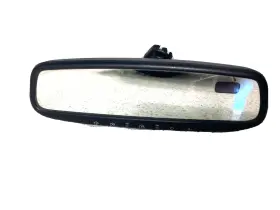 1e11015894 Nissan 07-12 Infiniti 370z 350 Gntx-453 Rear View Mirror Auto Dimming