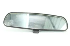 1e8011681 Nissan 2000-2019 Altima Interior Rear View Mirror Oem