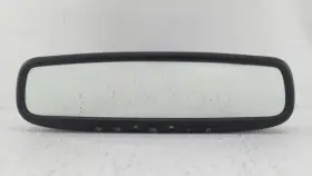 267-00506 Nissan 2008 Maxima Interior Rear View Mirror Oem Fiufc
