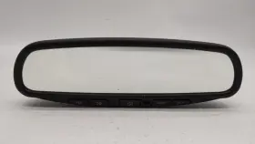 267-00507x Nissan 2004 Maxima Interior Rear View Mirror Oem Mri8t