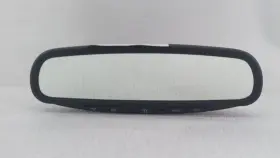 267-00508 Nissan 2004 Maxima Interior Rear View Mirror Oem Zaif5