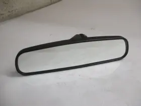 267-10481 Nissan 2024 Rogue Frontier Titan Manual Rear View Mirror Oem Lkq
