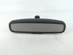 267-51223 Nissan 2012-2021 Frontier Interior Rear View Mirror Oem Jch4a
