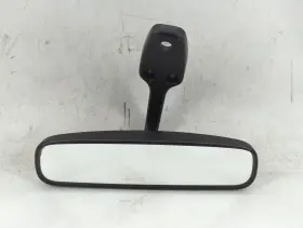 267-51236 Nissan 2014-2020 Nv200 Interior Rear View Mirror Oem Hhbnt