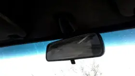 267.da1293 Nissan Pathfindr 1993 Rear View Mirror 32051208